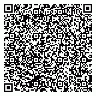 vCard 79624079031