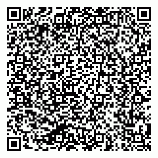 vCard 79624079042