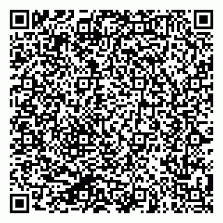 vCard 79624079052