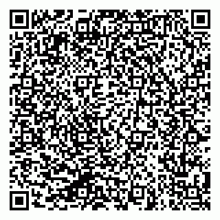 vCard 79624079077