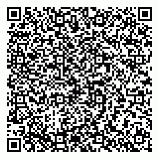 vCard 79624079079