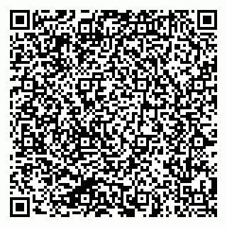 vCard 79624079103