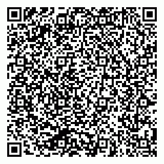 vCard 79624079115