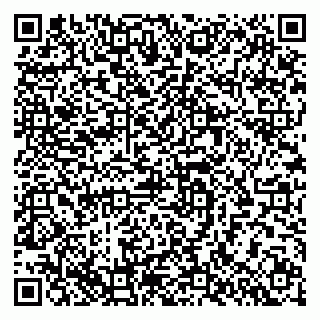 vCard 79624079124