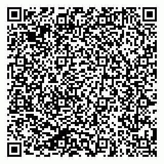 vCard 79624079129