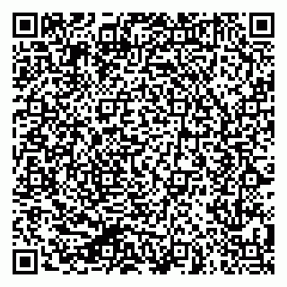 vCard 79624079145