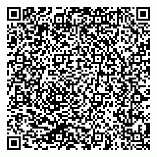 vCard 79624079147
