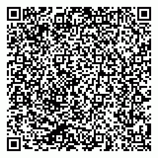 vCard 79624079149