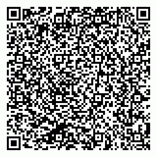 vCard 79624079151