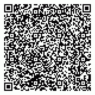 vCard 79624079153