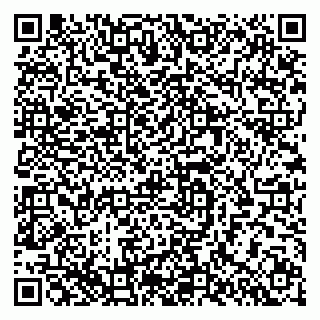 vCard 79624079154