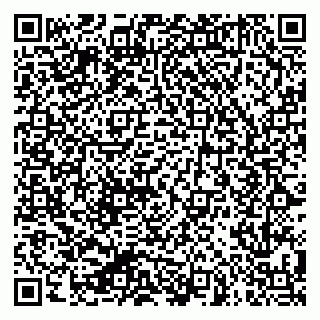 vCard 79624079155