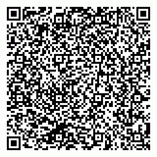 vCard 79624079159