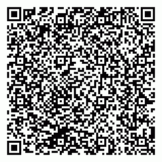 vCard 79624079161