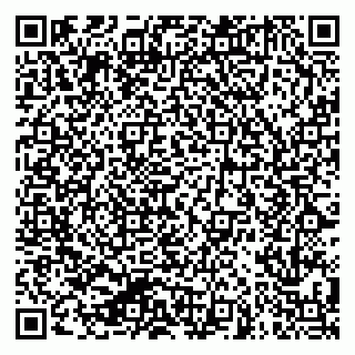 vCard 79624079170