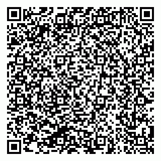 vCard 79624079174