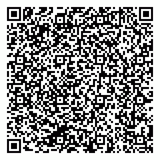 vCard 79624079176