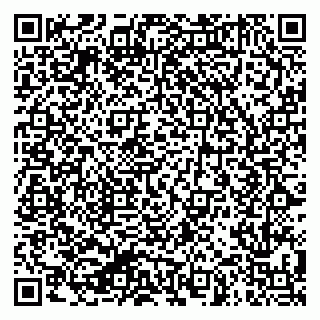vCard 79624079182
