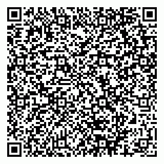 vCard 79624079192