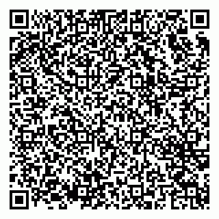 vCard 79624079196