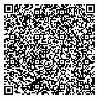 vCard 79624090002