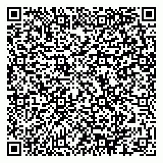 vCard 79624090004