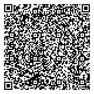 vCard 79624090076
