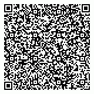 vCard 79624090100