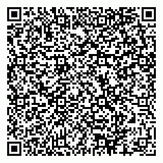 vCard 79624090102