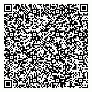 vCard 79624090146