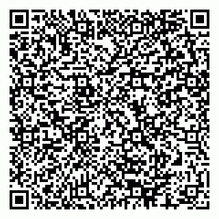 vCard 79624090147