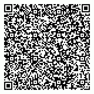 vCard 79624090318
