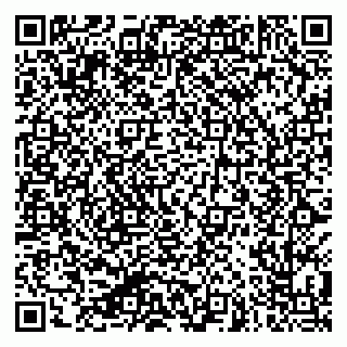 vCard 79624090366
