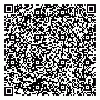vCard 79624090455