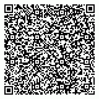 vCard 79624090489