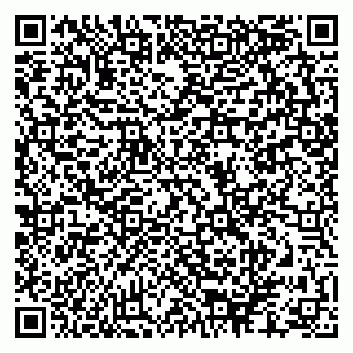 vCard 79624090491