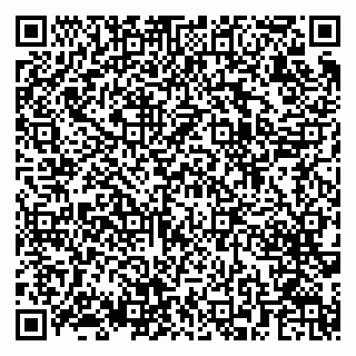 vCard 79624090502