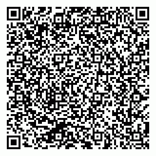 vCard 79624090519