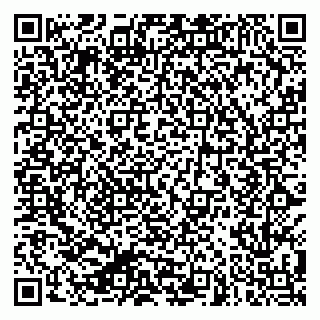 vCard 79624090571
