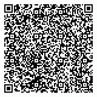 vCard 79624090572
