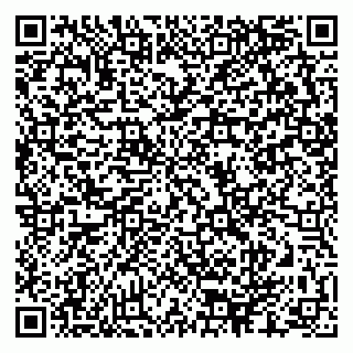 vCard 79624090608
