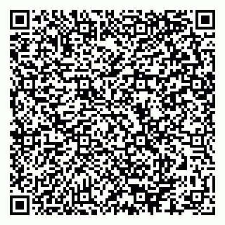 vCard 79624090652