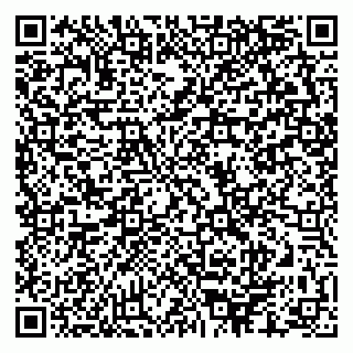 vCard 79624090656