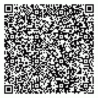 vCard 79624090674