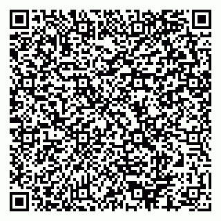 vCard 79624090751