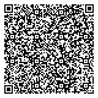 vCard 79624090761