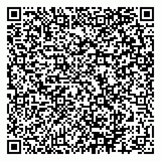 vCard 79624090772