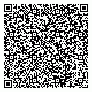 vCard 79624090776