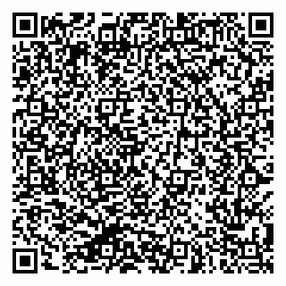 vCard 79624090806