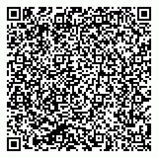 vCard 79624090809